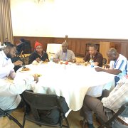 WCECS 2019, 24 October, 2019